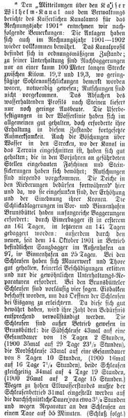Datei:1902-12-20 522a Mitteilungen.jpg