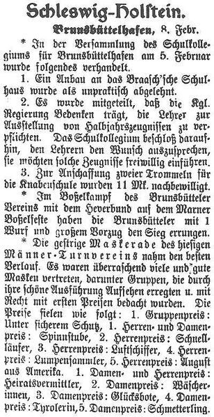 Datei:1904-02-09 065a Schulkollegium.jpg