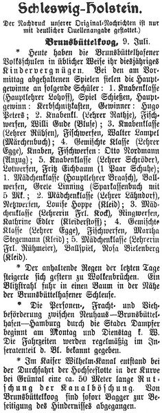 Datei:1909-07-10 375a Kindervergnügen.jpg