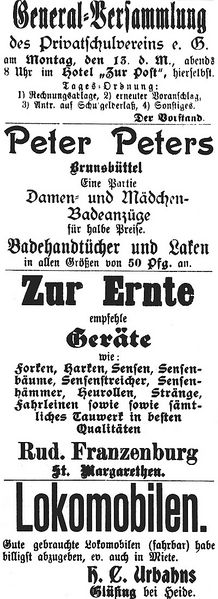 Datei:1910-06-11 348a Lokomobilen.jpg