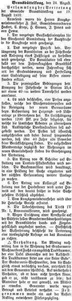 Datei:1910-08-25 478a Gemeinde.jpg