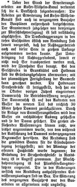 Datei:1912-11-28 164a Kaiser Wilhelm Kanal.jpg