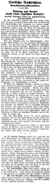 Datei:1926-06-07 301a Rettung aus Seenot.jpg