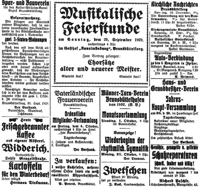 Datei:1929-09-27 535 Feierstunde.jpg