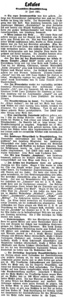 Datei:1931-06-29 182 Feuerwehr.jpg