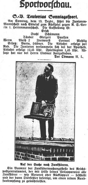 Datei:1931-12-10 0120 Suche nach Funklöchern.jpg