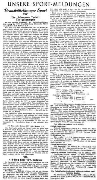 Datei:1949-10-17 042 Brunsbüttelkooger Sport.jpg