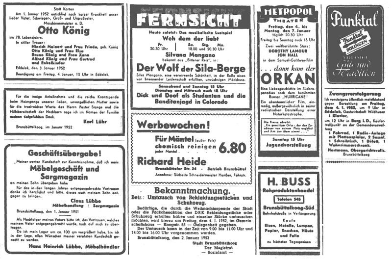 Datei:1952-01-03 0379 Hans Heinrich Lübbe.jpg