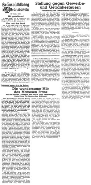 Datei:1954-10-28-271 Gewerbeverein.jpg