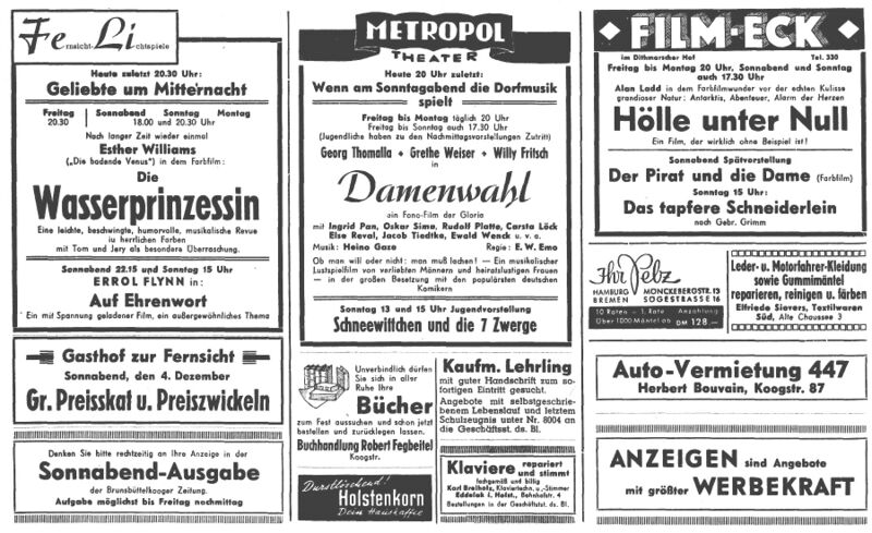 Datei:1954-12-02 0382 Hölle unter Null.jpg