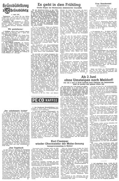 Datei:1957-04-03 0605 Kurt Czemper.jpg