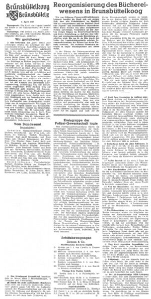 Datei:1957-04-04 0606 Büchereiwesen.jpg