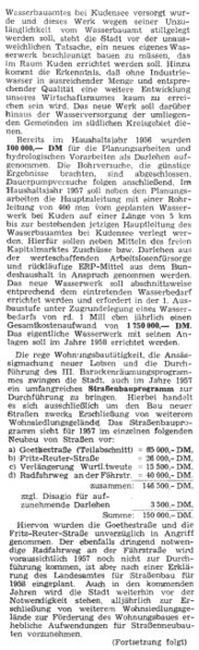 Datei:1957-06-27 259 Vorbericht 6.jpg