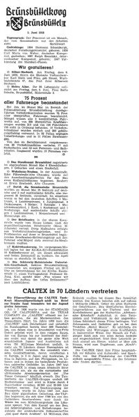 Datei:1958-06-05 0166 Fahrzeuge beanstandet.jpg