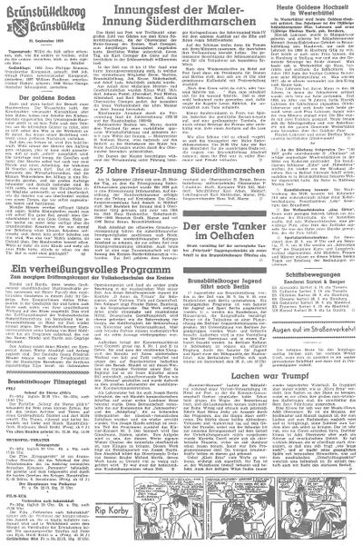 Datei:1959-09-25 0680 Innungsfest.jpg