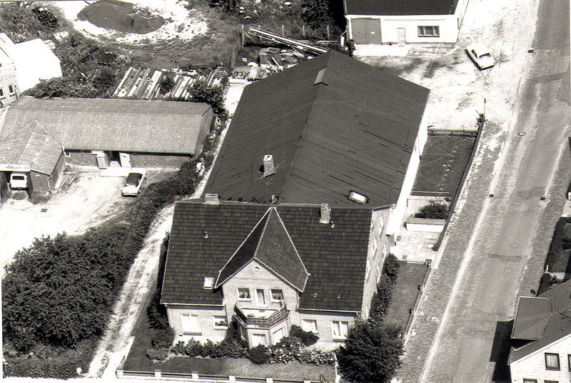 Datei:Bild 912-Tiedemann 1970er.jpg