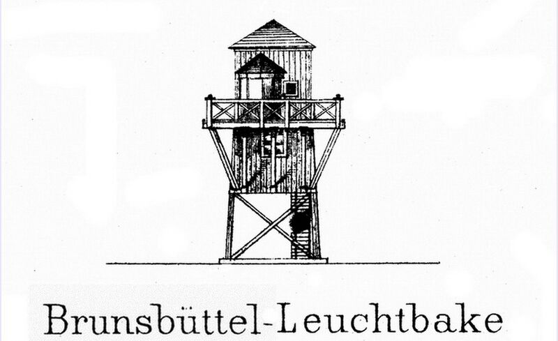 Datei:Leuchtbaake Zweidorf.jpg