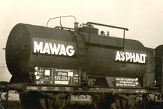 MAWAG, Waggon (HL) - 01.jpg