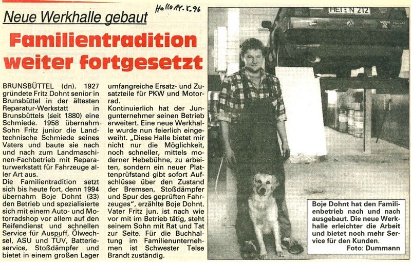 Datei:Norder6-8-1996-BojeDohnt-1.jpg