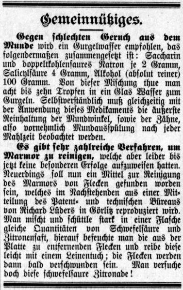 Datei:1898.09.15-Gemeinnuetziges.jpg