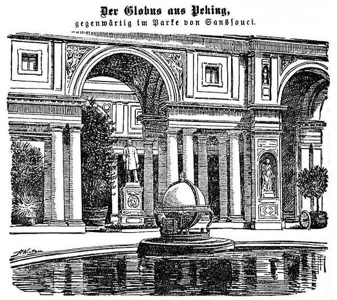 Datei:1902-06-17 158a Globus.jpg