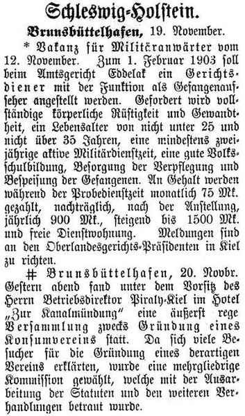 Datei:1902-11-20 456a Gruendung Konsumverein.jpg