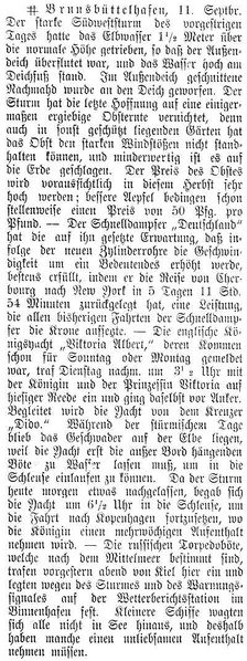 Datei:1903-09-12 438a Suedweststurm.jpg