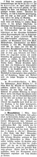 Datei:1904-03-08 116a Fischerei.jpg