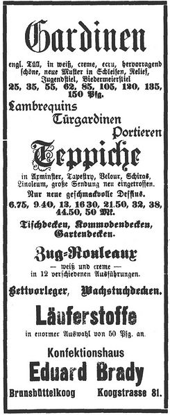 Datei:1909-05-06 272a Eduard Brady.jpg