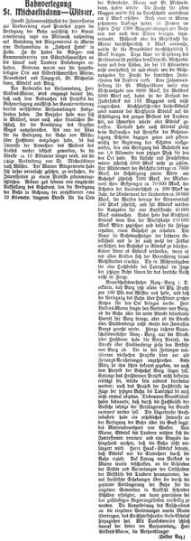 Datei:1909-07-20 391a Bahnverlegung.jpg