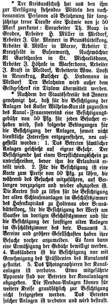 Datei:1910-04-12 245a Besichtigung.jpg