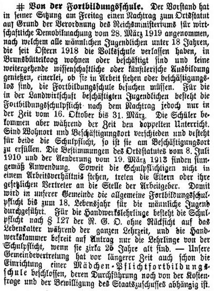 Datei:1920-04-12-Fortbildungsschule.jpg