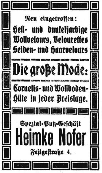 Datei:1920-09-23 152a Heimke Nofer.jpg