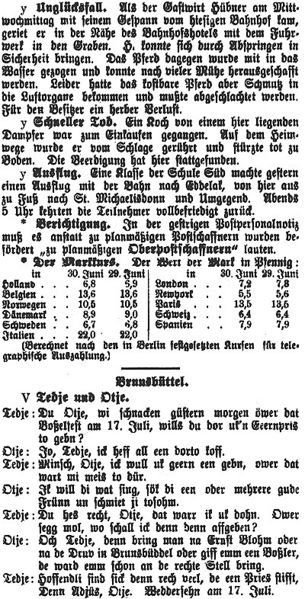Datei:1921-07-01 017a Schneller Tod.jpg