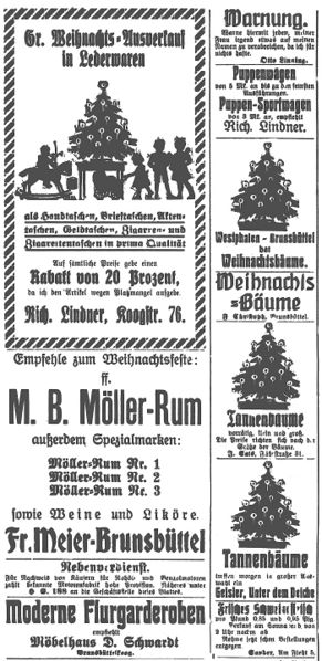 Datei:1924-12-03 512a Flur Garderoben.jpg