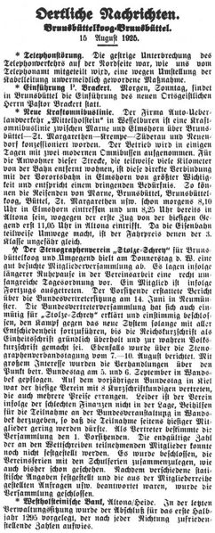 Datei:1925-08-15 536a Buslinie.jpg