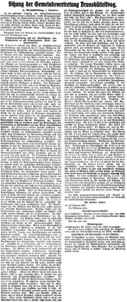 Datei:1925-12-05 345a Gemeinde.jpg