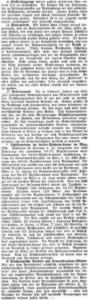 Datei:1926-04-24 167a Vom Kanal.jpg