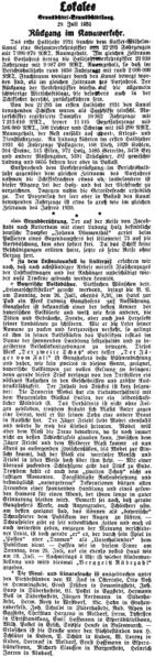 Datei:1931-07-23 268 Kanalverkehr.jpg