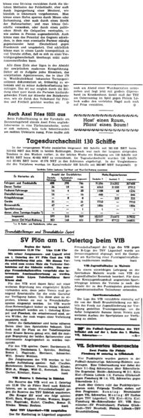 Datei:1953-04-04 0430 SV Plön beim VfB.jpg