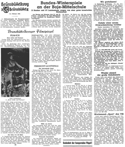 Datei:1955-02-25 0646 Bundes-Winterspiele.jpg