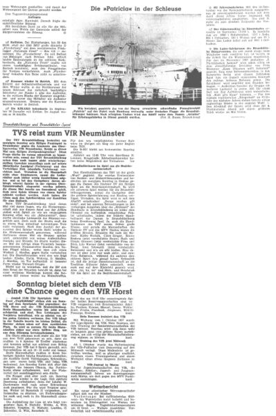 Datei:1957-10-05 0595 Patricia.jpg