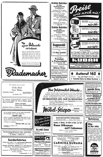 Datei:1957-10-26 0669 Keen Utkamen.jpg