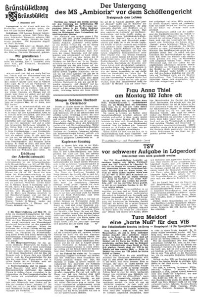 Datei:1957-12-07 0190 Freispruch des Lotsen.jpg