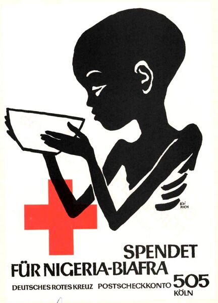 Datei:1969-Biafra.jpg