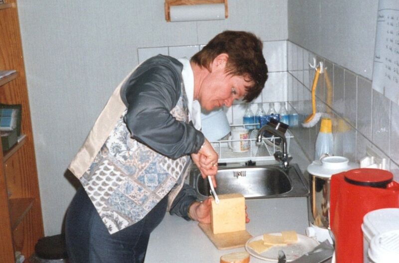 Datei:1994.11.07-Rea Grimsmann.jpg