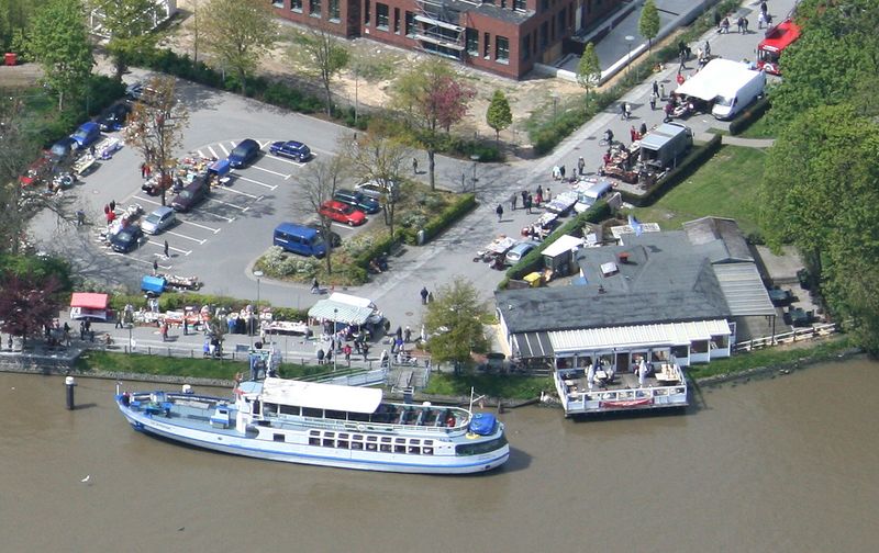 Datei:Zum Yachthafen-2010-4583.jpg