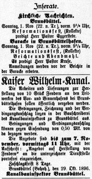 Datei:1896.10.30-Kirche und Kanal.jpg
