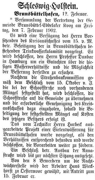 Datei:1902-02-13 527a Gemeinde.jpg