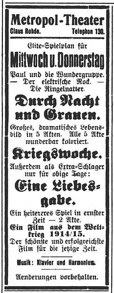 Datei:1915-03-25-Metropol-Theater.jpg
